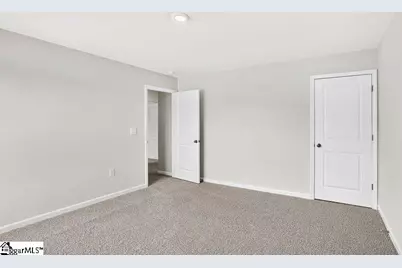3145 Emberly Drive, Roebuck, SC 29376 - Photo 26