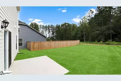 3145 Emberly Drive, Roebuck, SC 29376 - Photo 36