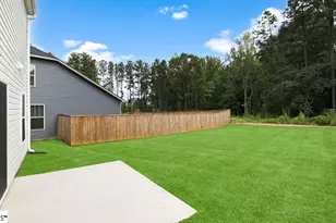 3145 Emberly Dr, Roebuck, SC 29376 - Photo 36