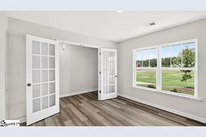 3145 Emberly Drive, Roebuck, SC 29376 - Photo 6