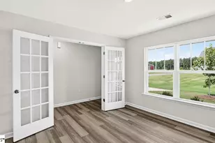 3145 Emberly Dr, Roebuck, SC 29376 - Photo 6