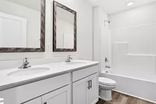 3145 Emberly Dr, Roebuck, SC 29376 - Photo 24