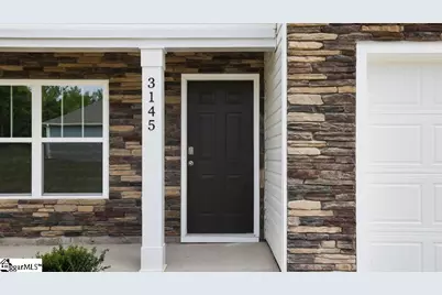 3145 Emberly Drive, Roebuck, SC 29376 - Photo 2