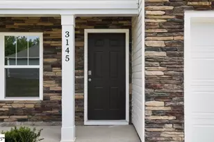 3145 Emberly Dr, Roebuck, SC 29376 - Photo 2