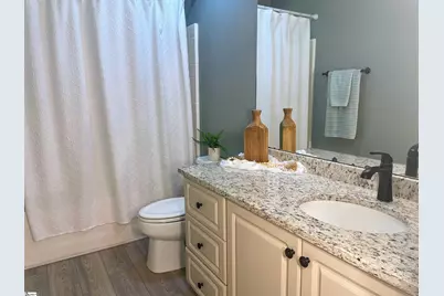 305 Goldenrain Way, Simpsonville, SC 29680 - Photo 20