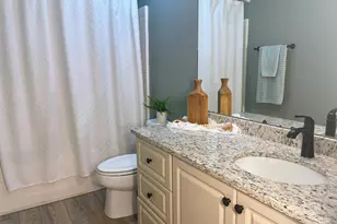 305 Goldenrain Way, Simpsonville, SC 29680 - Photo 20