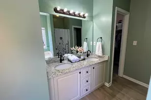 305 Goldenrain Way, Simpsonville, SC 29680 - Photo 16