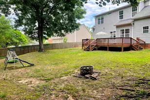 305 Goldenrain Way, Simpsonville, SC 29680 - Photo 24