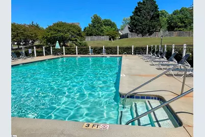 305 Goldenrain Way, Simpsonville, SC 29680 - Photo 30