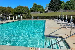 305 Goldenrain Way, Simpsonville, SC 29680 - Photo 30