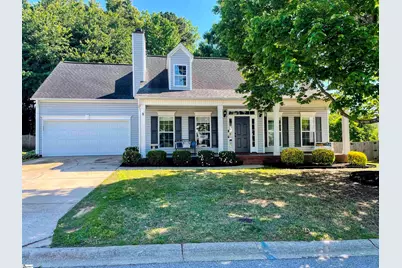 305 Goldenrain Way, Simpsonville, SC 29680 - Photo 1