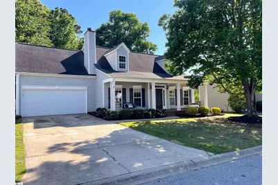 305 Goldenrain Way, Simpsonville, SC 29680 - Photo 2