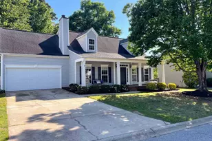 305 Goldenrain Way, Simpsonville, SC 29680 - Photo 2