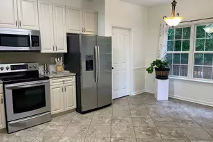 305 Goldenrain Way, Simpsonville, SC 29680 - Photo 10