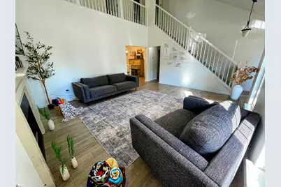 305 Goldenrain Way, Simpsonville, SC 29680 - Photo 4