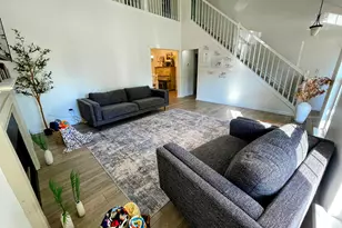 305 Goldenrain Way, Simpsonville, SC 29680 - Photo 4