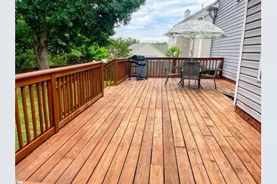 305 Goldenrain Way, Simpsonville, SC 29680 - Photo 28