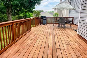 305 Goldenrain Way, Simpsonville, SC 29680 - Photo 28