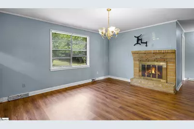 119 Pleasant Drive, Mauldin, SC 29662 - Photo 6
