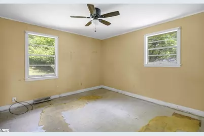 119 Pleasant Drive, Mauldin, SC 29662 - Photo 16