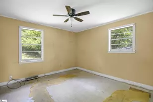 119 Pleasant Dr, Mauldin, SC 29662 - Photo 16