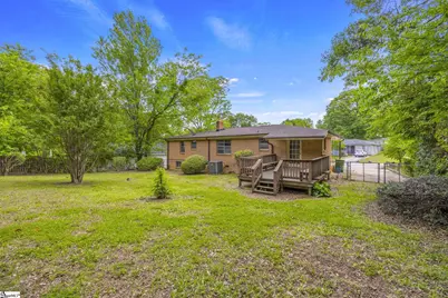 119 Pleasant Drive, Mauldin, SC 29662 - Photo 18