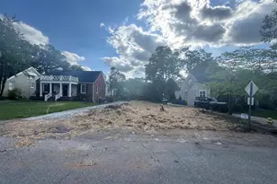 100 Ponce De Leon Dr, Greenville, SC 29605 - Photo 1