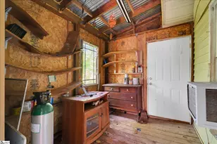 5454 Hwy 11, Pickens, SC 29691 - Photo 26