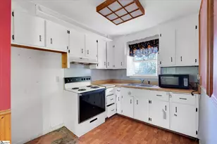 5454 Hwy 11, Pickens, SC 29691 - Photo 12