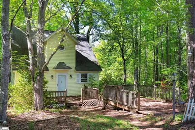 5454 Highway 11, Pickens, SC 29691 - Photo 4