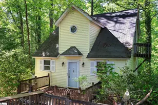 5454 Hwy 11, Pickens, SC 29691 - Photo 2