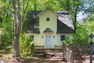 5454 Hwy 11, Pickens, SC 29691 - Photo 1