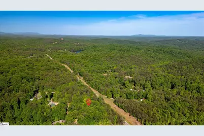5454 Highway 11, Pickens, SC 29691 - Photo 32