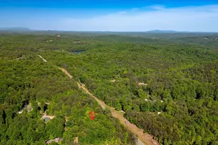 5454 Hwy 11, Pickens, SC 29691 - Photo 32