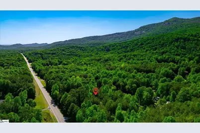 5454 Highway 11, Pickens, SC 29691 - Photo 28