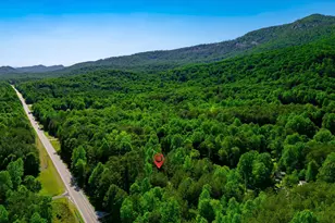5454 Hwy 11, Pickens, SC 29691 - Photo 28