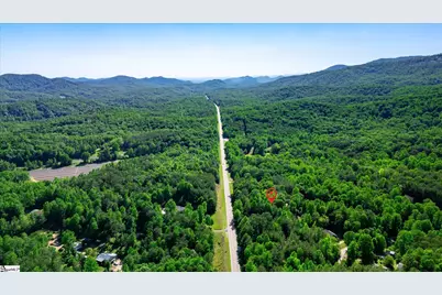 5454 Highway 11, Pickens, SC 29691 - Photo 6