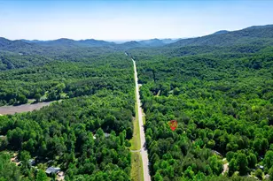 5454 Hwy 11, Pickens, SC 29691 - Photo 6
