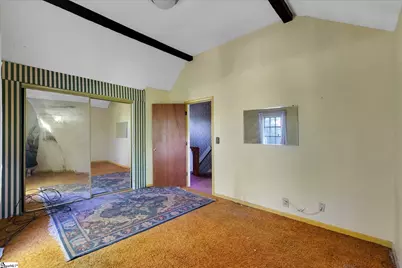 5454 Highway 11, Pickens, SC 29691 - Photo 20
