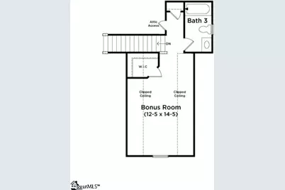 217 Mancini Road, Piedmont, SC 29673 - Photo 6