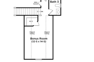 217 Mancini Rd, Piedmont, SC 29673 - Photo 6