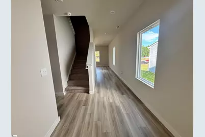 438 West Claywalk Road, Woodruff, SC 29388 - Photo 2