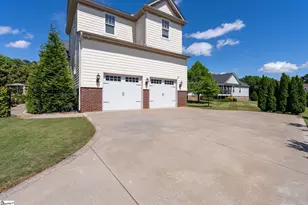214 Watkins Farm Dr, Greer, SC 29651 - Photo 48