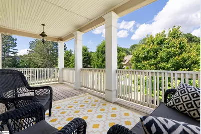 214 Watkins Farm Drive, Greer, SC 29651 - Photo 28