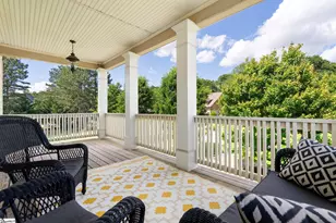 214 Watkins Farm Dr, Greer, SC 29651 - Photo 28