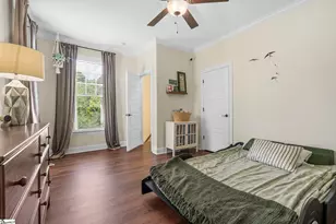 214 Watkins Farm Dr, Greer, SC 29651 - Photo 30