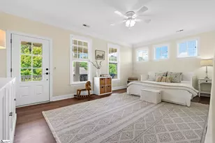214 Watkins Farm Dr, Greer, SC 29651 - Photo 26