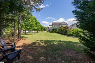 214 Watkins Farm Dr, Greer, SC 29651 - Photo 46