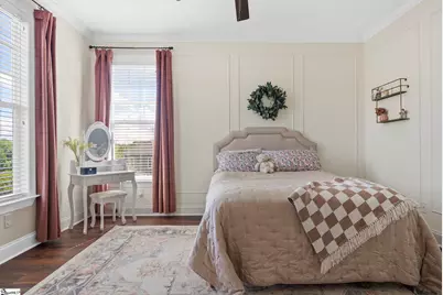 214 Watkins Farm Drive, Greer, SC 29651 - Photo 32