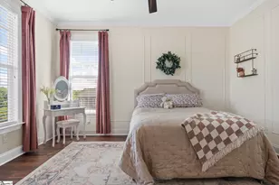 214 Watkins Farm Dr, Greer, SC 29651 - Photo 32